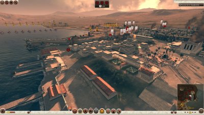 Total War Rome 2  Xatab