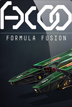 Formula Fusion