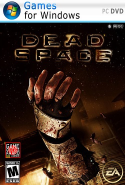 Dead Space   