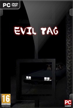 Evil Tag