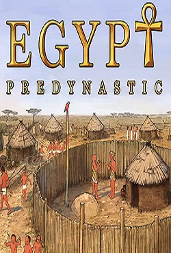 Predynastic Egypt