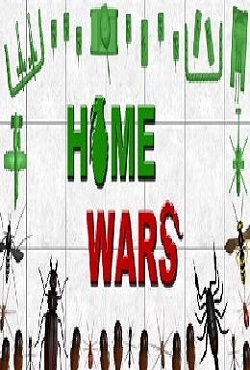 Home Wars