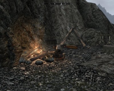 Skyrim  