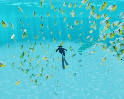 Abzu