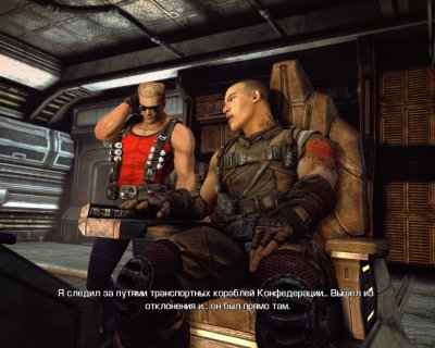 Bulletstorm Full Clip Edition