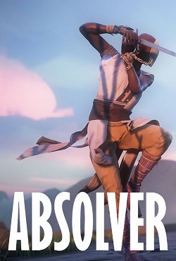 Absolver