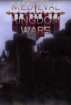 Medieval Kingdom Wars