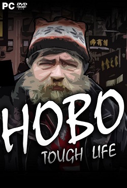 Hobo Tough Life