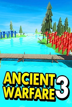 Ancient Warfare 3