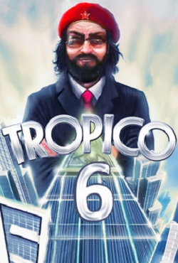 Tropico 6