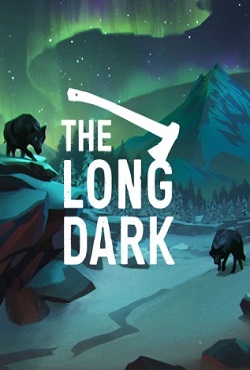 The Long Dark 2.32 Episode 1-4