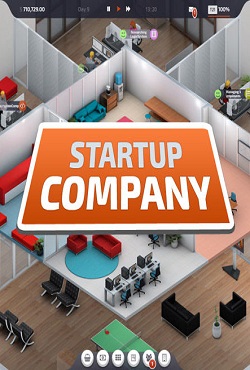 Startup Company