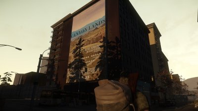 Miscreated