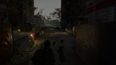 Miscreated