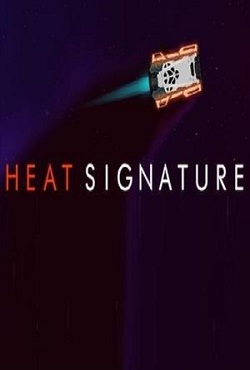 Heat Signature