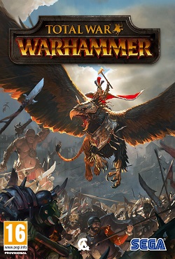 Total War Warhammer 13 DLC