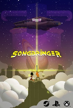 Songbringer