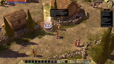 Titan Quest Anniversary Edition 