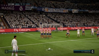 FIFA 18