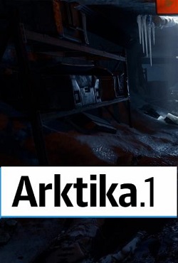 Arktika.1