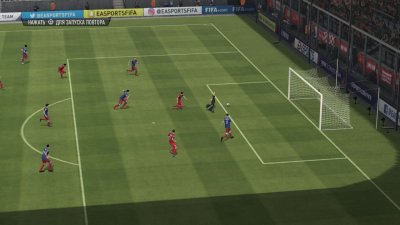 FIFA 18 RePack 