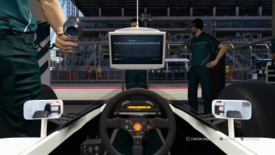 F1 2017