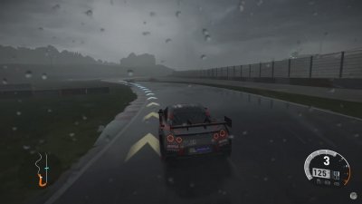 Forza Motorsport 7 