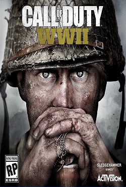 Call of Duty: World at War 2