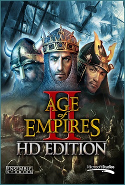 Age of Empires 2