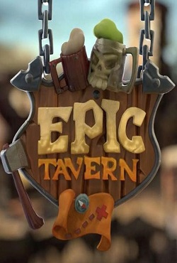 Epic Tavern