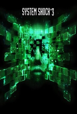 System Shock 3