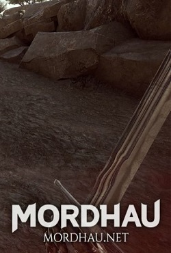 Mordhau