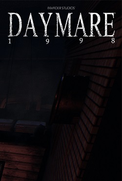 Daymare 1998