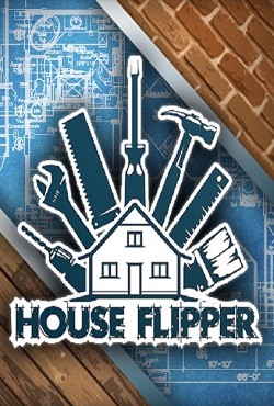 House Flipper