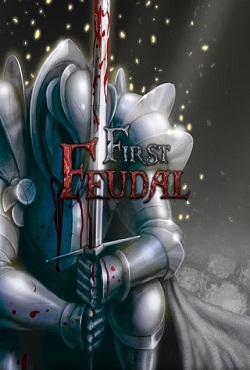 First Feudal