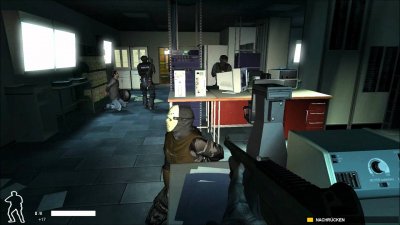 Swat 4