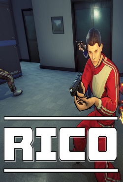 RICO