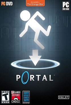 Portal 1