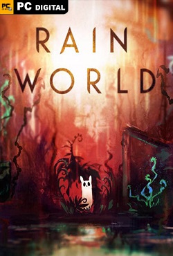 Rain World