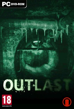 Outlast 1