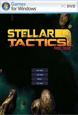 Stellar Tactics