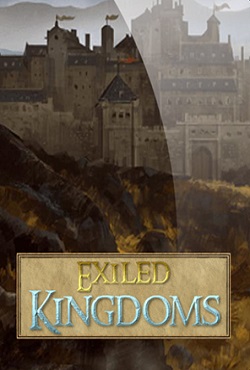 Exiled Kingdoms