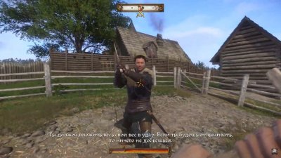 Kingdom Come Deliverance Royal Edition