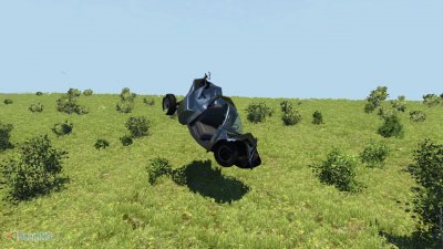 BeamNG Drive   2024