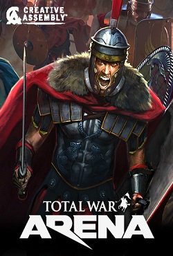 Total War Arena