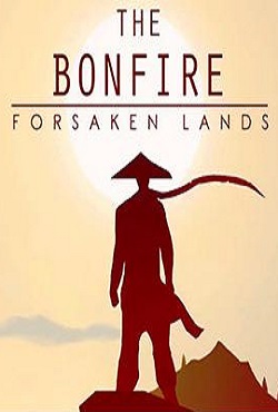 The Bonfire Forsaken Lands