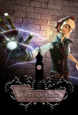 The Watchmaker