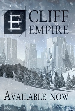 Cliff Empire