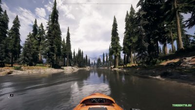 Far Cry 5 Gold Edition