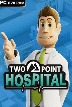 Two Point Hospital